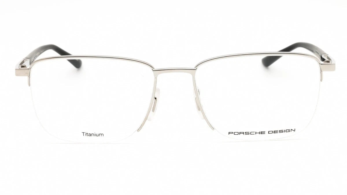 PORSCHE DESIGN EYEGLASSES - P8730 B 54