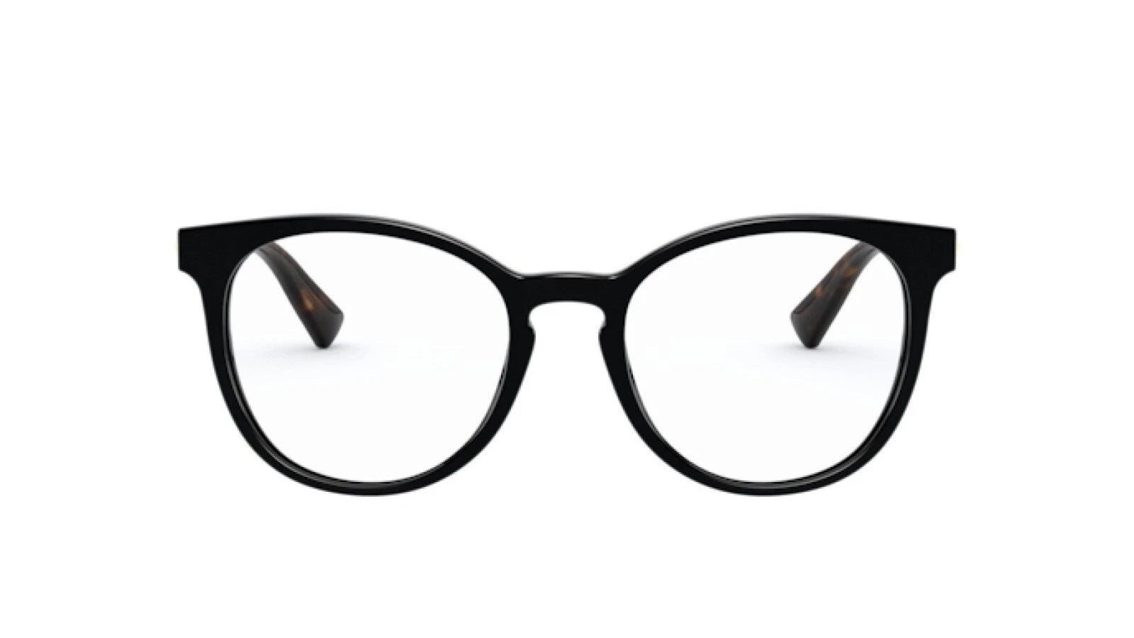 VALENTINO EYEGLASSES - 0VA3046A 5001 52