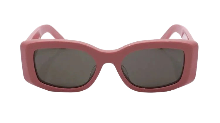 CELINE SUNGLASSES TRIOMPHE - CL40282U 72E 53