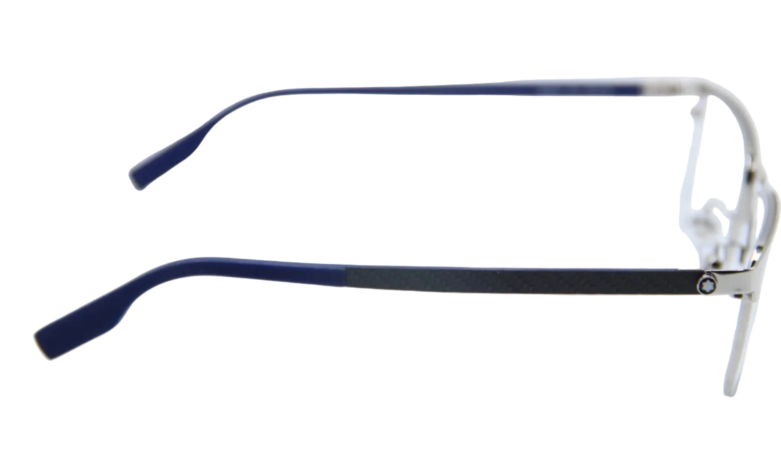 MONTBLANC EYEGLASSES - MB0187O 002 54