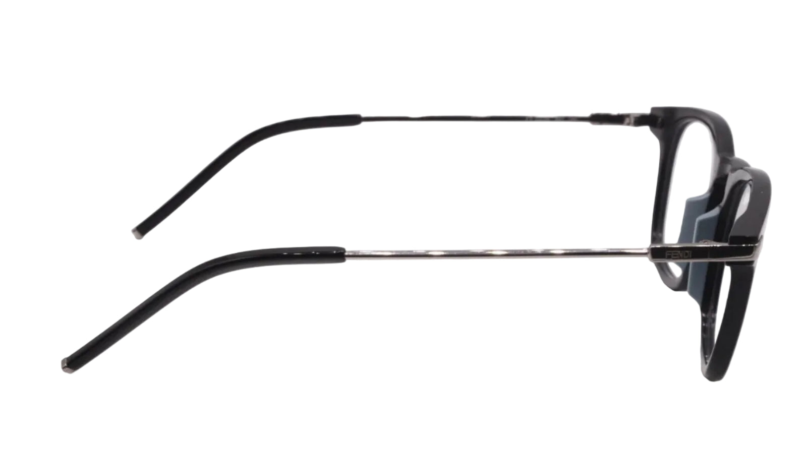 FENDI EYEGLASSES - FF0226 PJP 50
