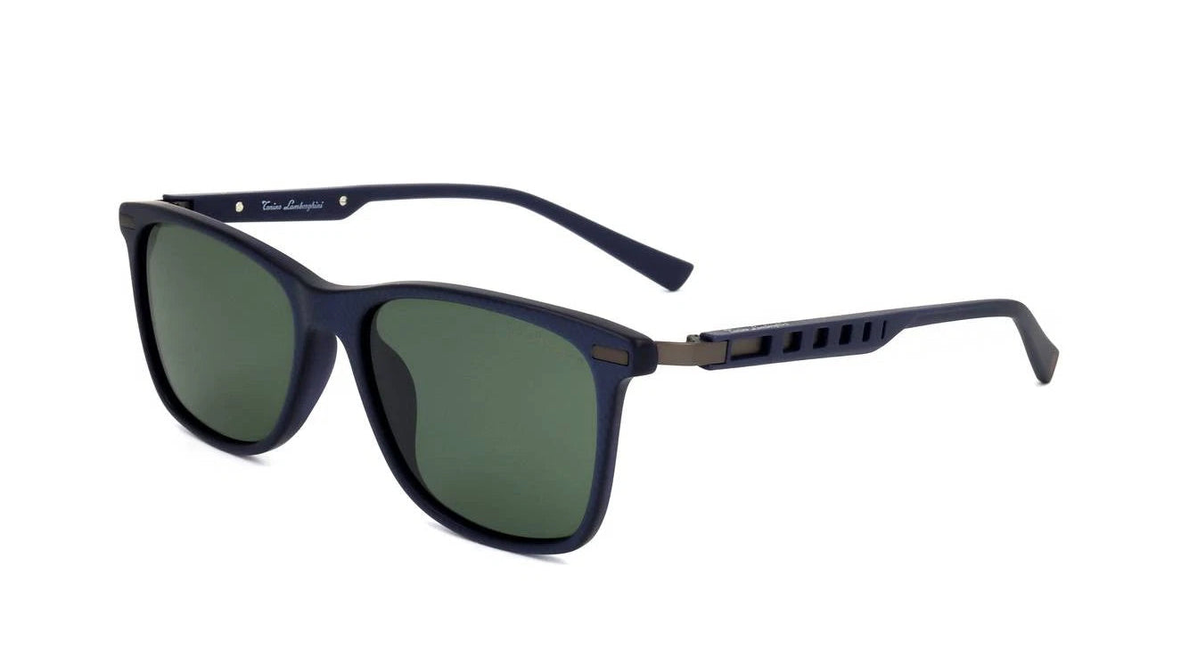 LAMBORGHINI SUNGLASSES - L309S S02 55