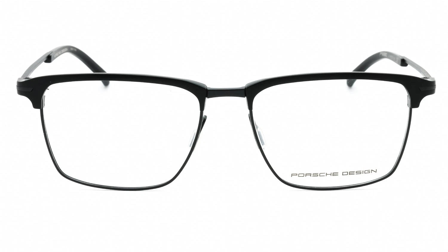 PORSCHE DESIGN EYEGLASSES - P8380 A 55