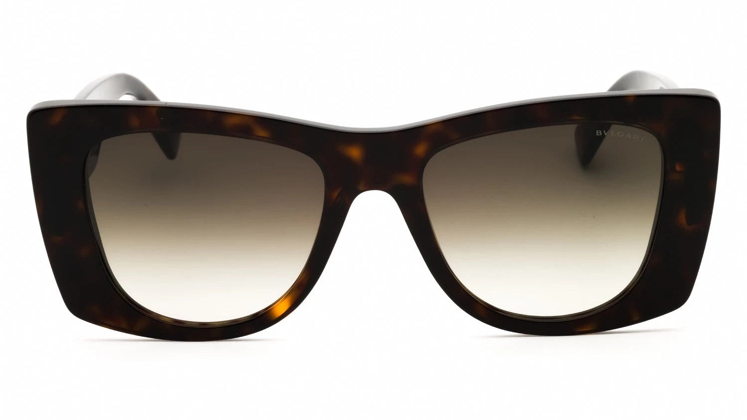 BVLGARI SUNGLASSES ROMA - BV40038I 52F 52