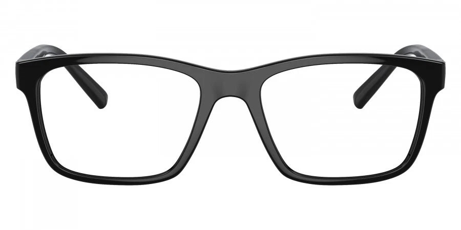 ARMANI EXCHANGE EYEGLASSES - AX3114 8158 54