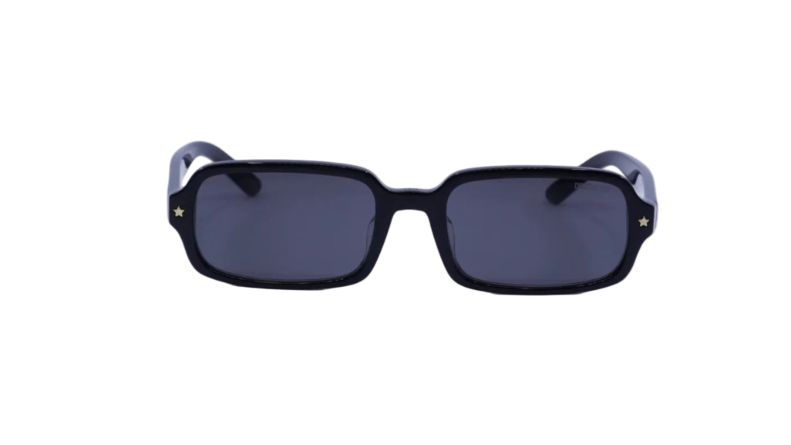 DIOR SUNGLASSES - DIORPACIFIC S3F 10A0 55