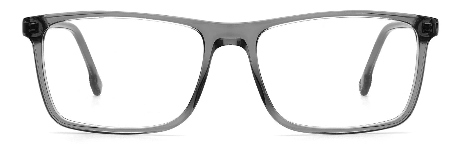 CARRERA EYEGLASSES - CA 225 KB7 17 56