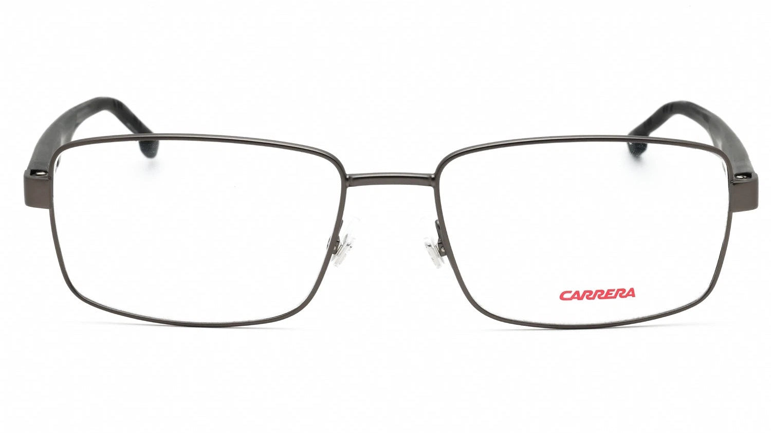 CARRERA EYEGLASSES - CA 8877 R80 57
