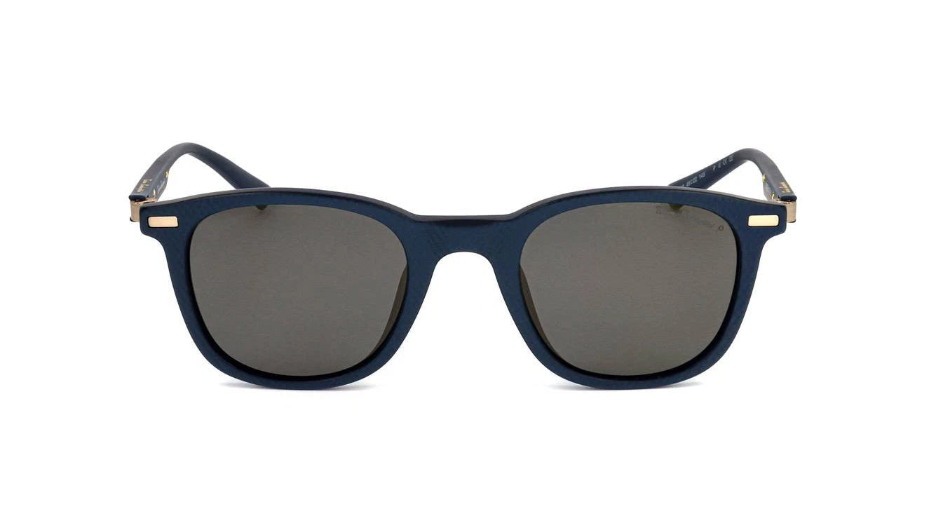 LAMBORGHINI SUNGLASSES - L310S S02 49