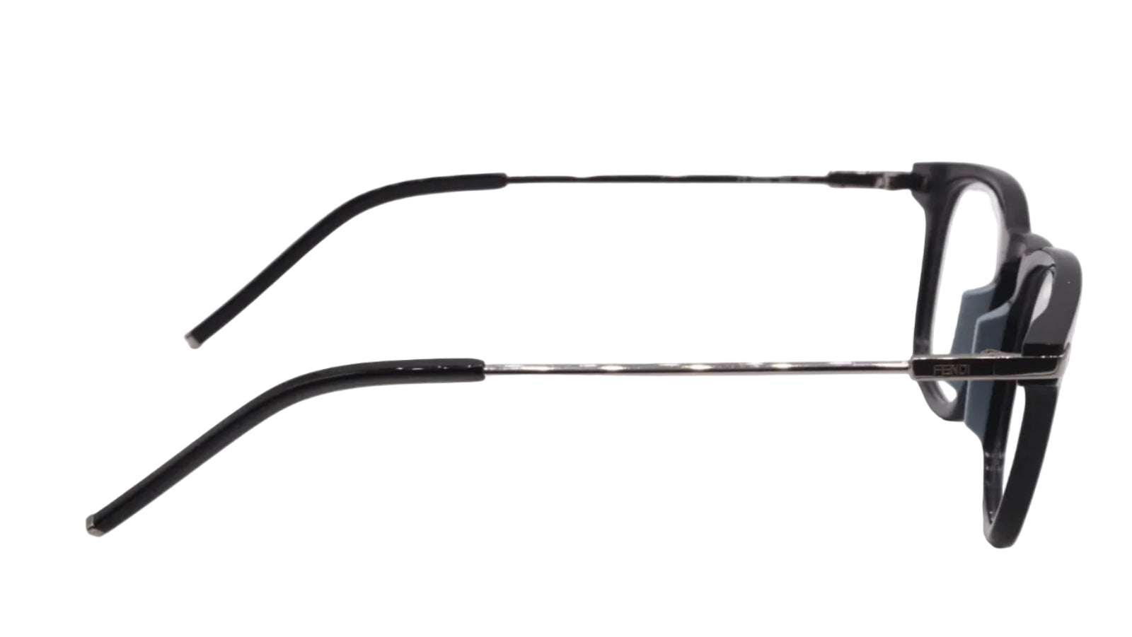FENDI EYEGLASSES - FF0226 807 50