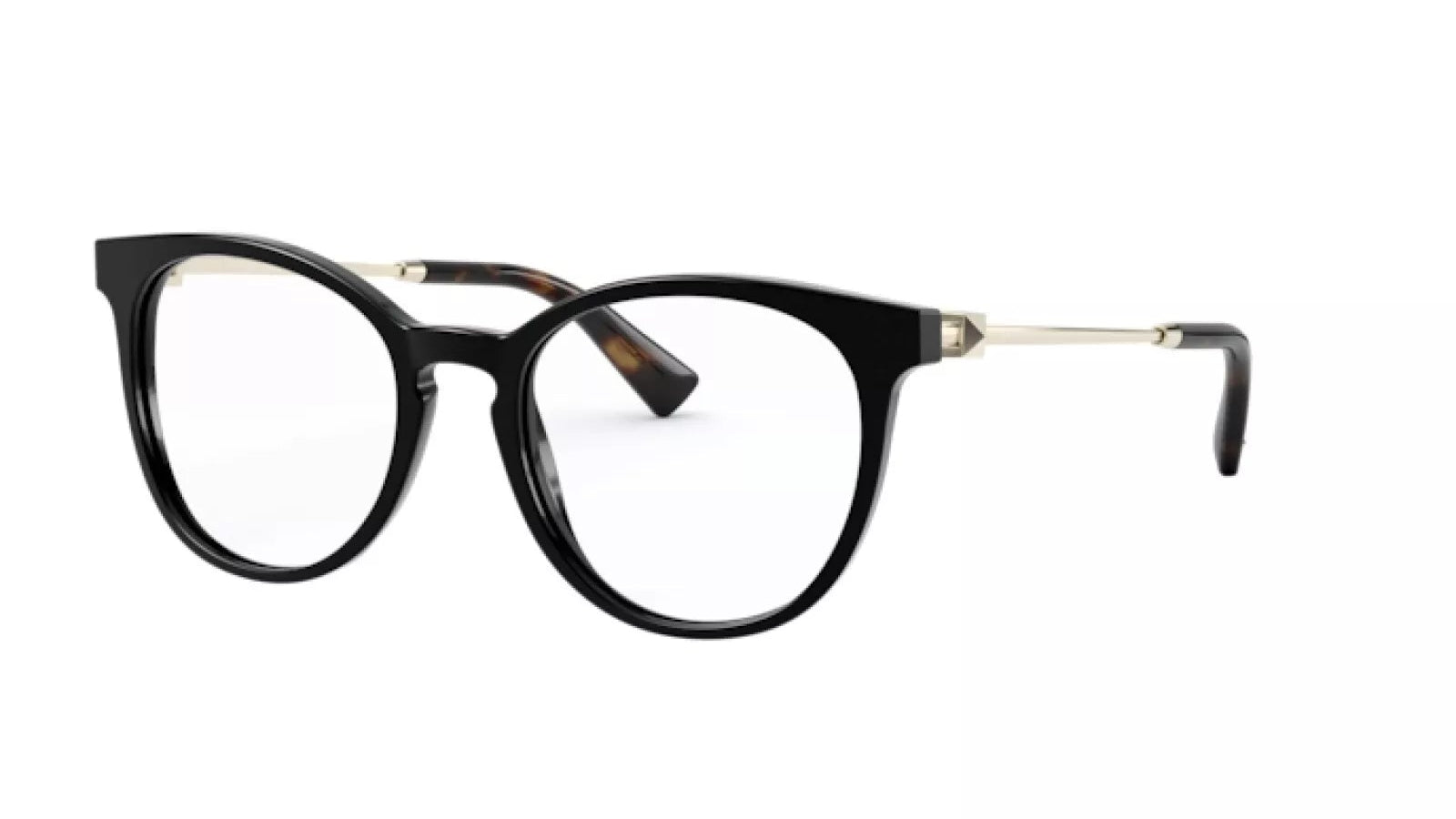 VALENTINO EYEGLASSES - 0VA3046A 5001 52