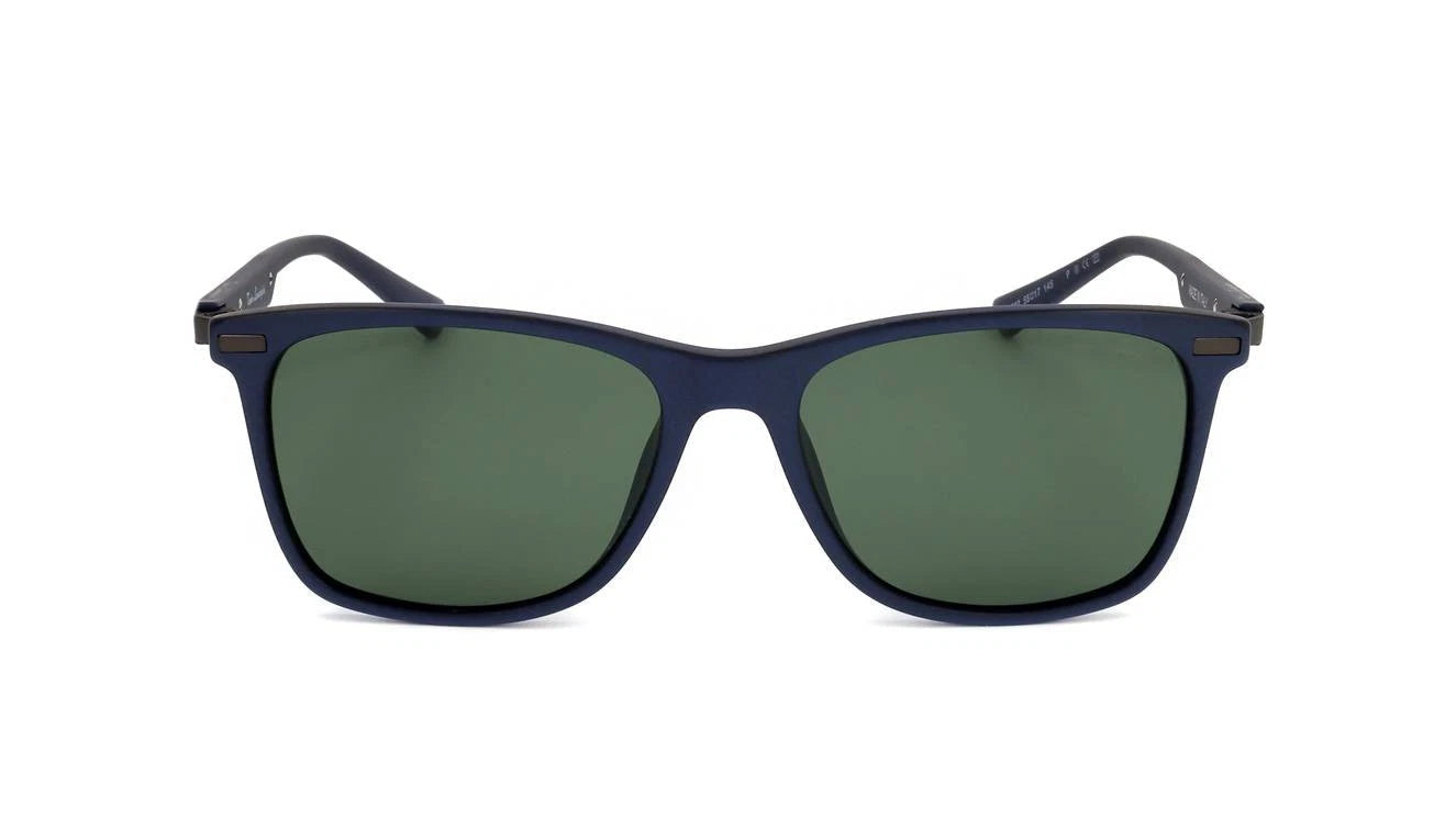 LAMBORGHINI SUNGLASSES - L309S S02 55