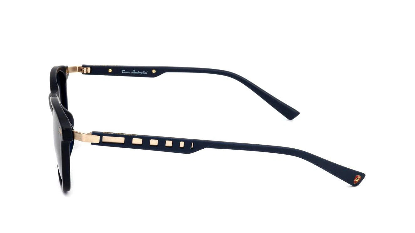 LAMBORGHINI SUNGLASSES - L310S S02 49