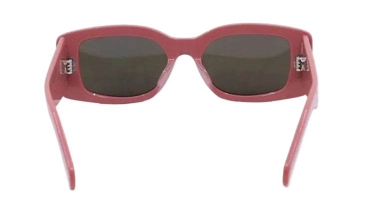 CELINE SUNGLASSES TRIOMPHE - CL40282U 72E 53