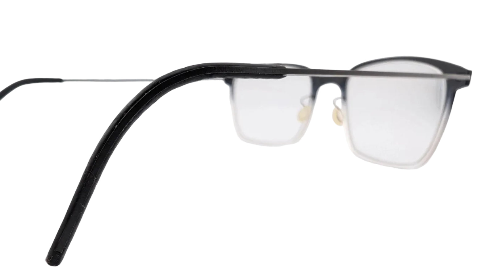 نظارات ليندبيرج - 6522 C06G U16