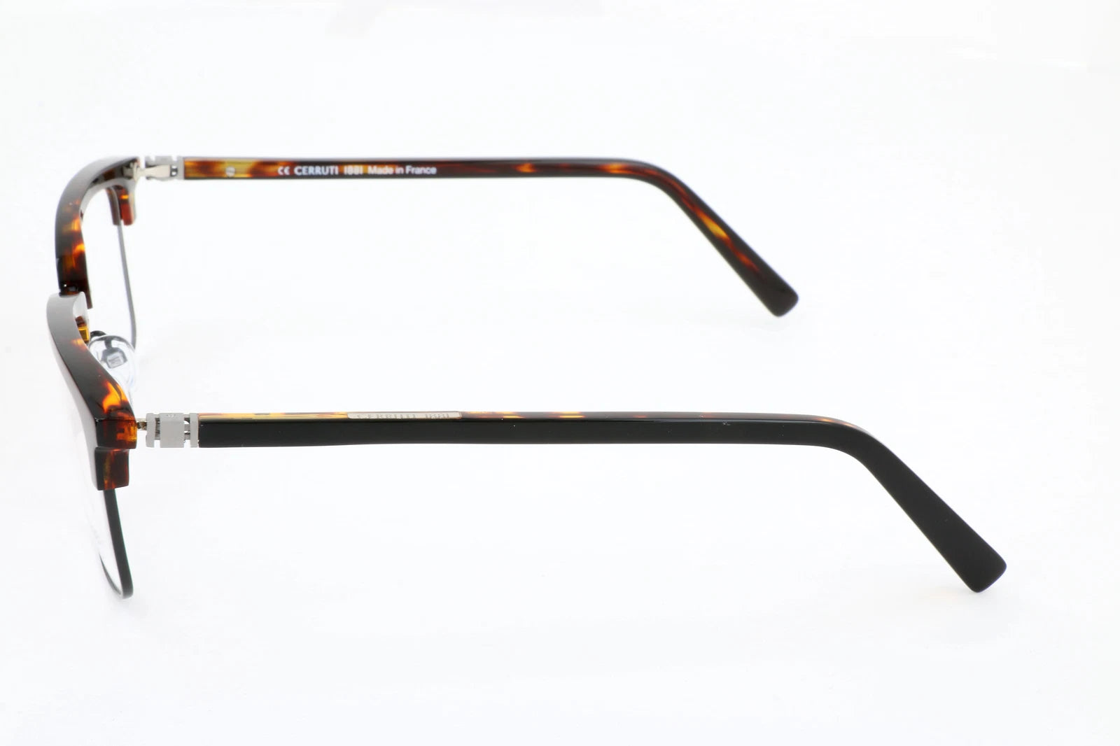 CERRUTI EYEGLASSES - 6169 01 52