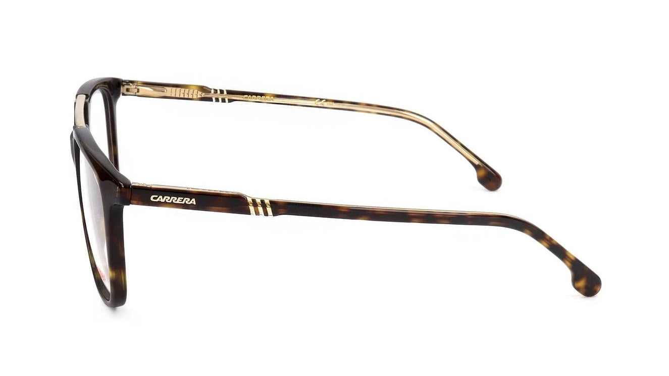 CARRERA EYEGLASSES - CA 1129 086 52