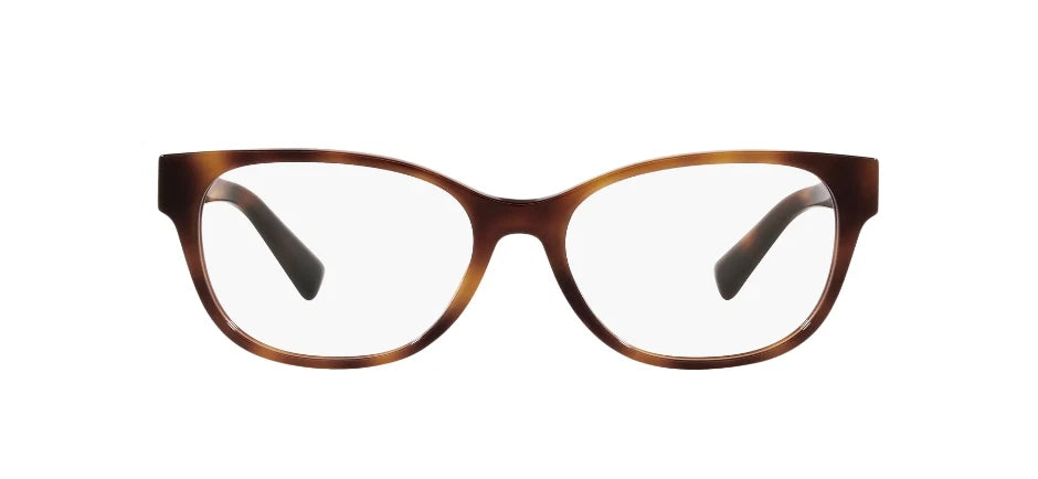 VALENTINO EYEGLASSES - 0VA3063F 5011 54