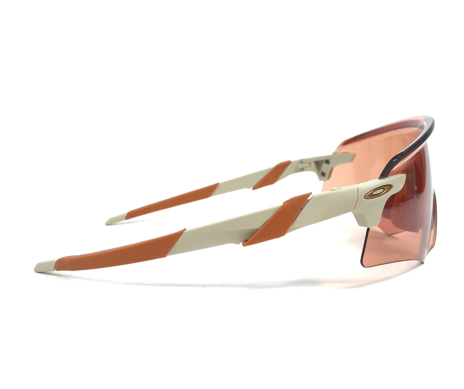 OAKLEY SUNGLASSES ENCODER (A) - OO9472F 947222 39