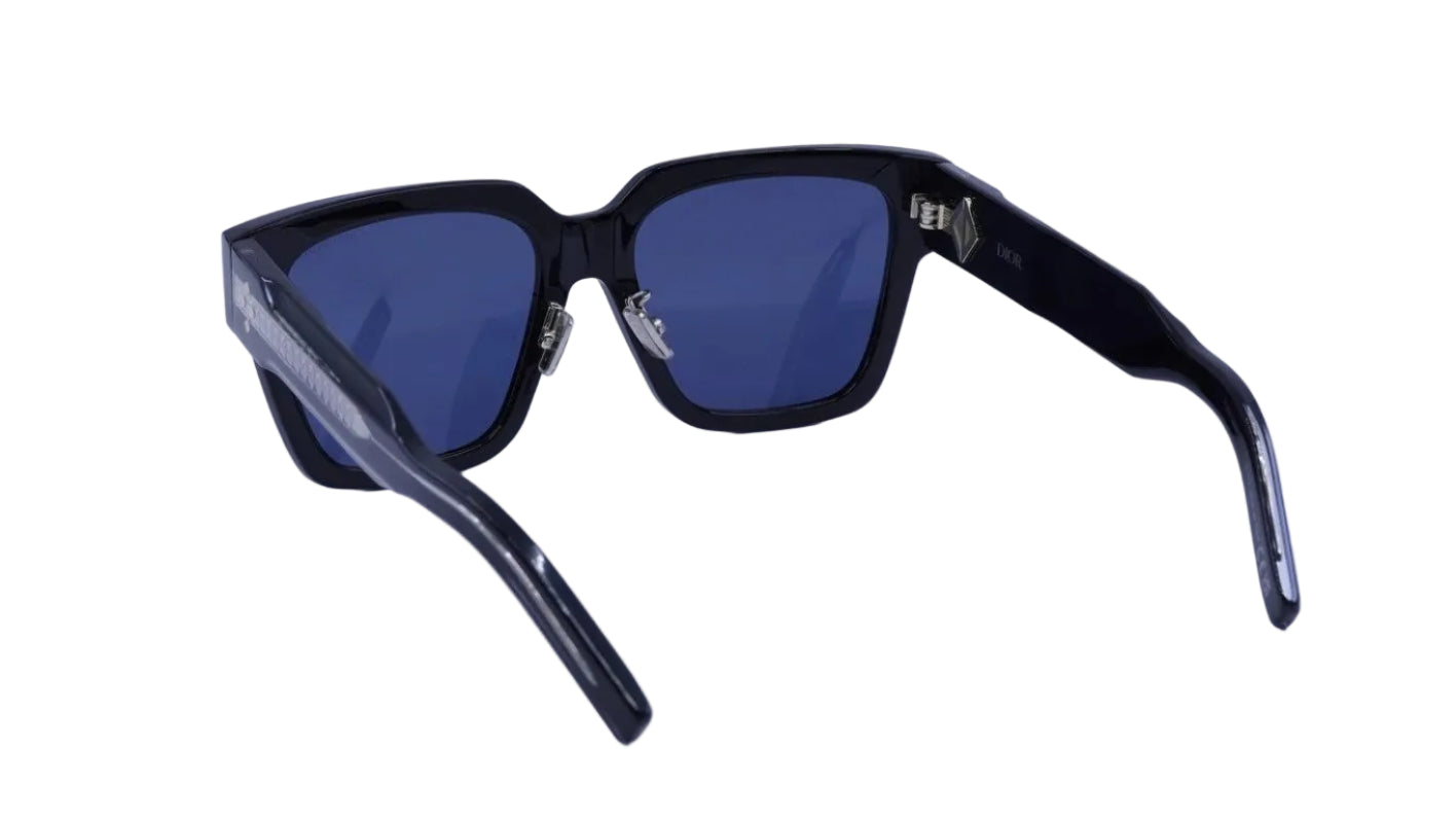 DIOR SUNGLASSES - CD DIAMOND S3F 10B0 55
