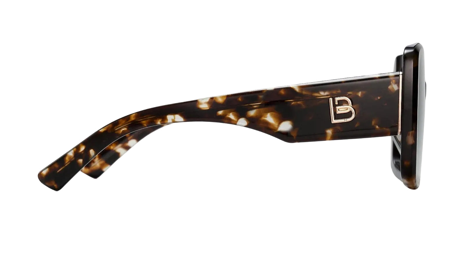 BOLON SUNGLASSES - BL3183 A28 57