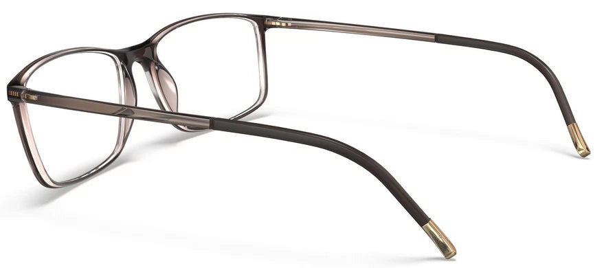 SILHOUETTE EYEGLASSES - 2934 6430 54