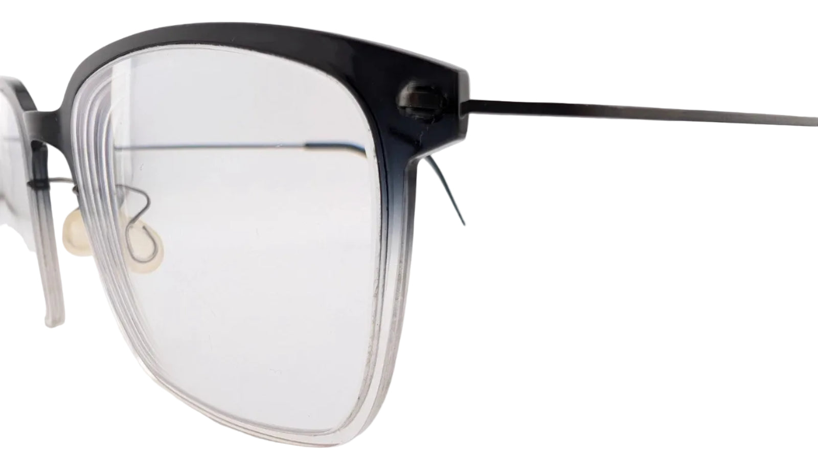 نظارات ليندبيرج - 6522 C06G U16