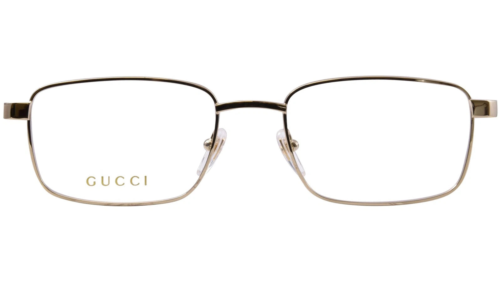 GUCCI EYEGLASSES - GG1801O 002 54