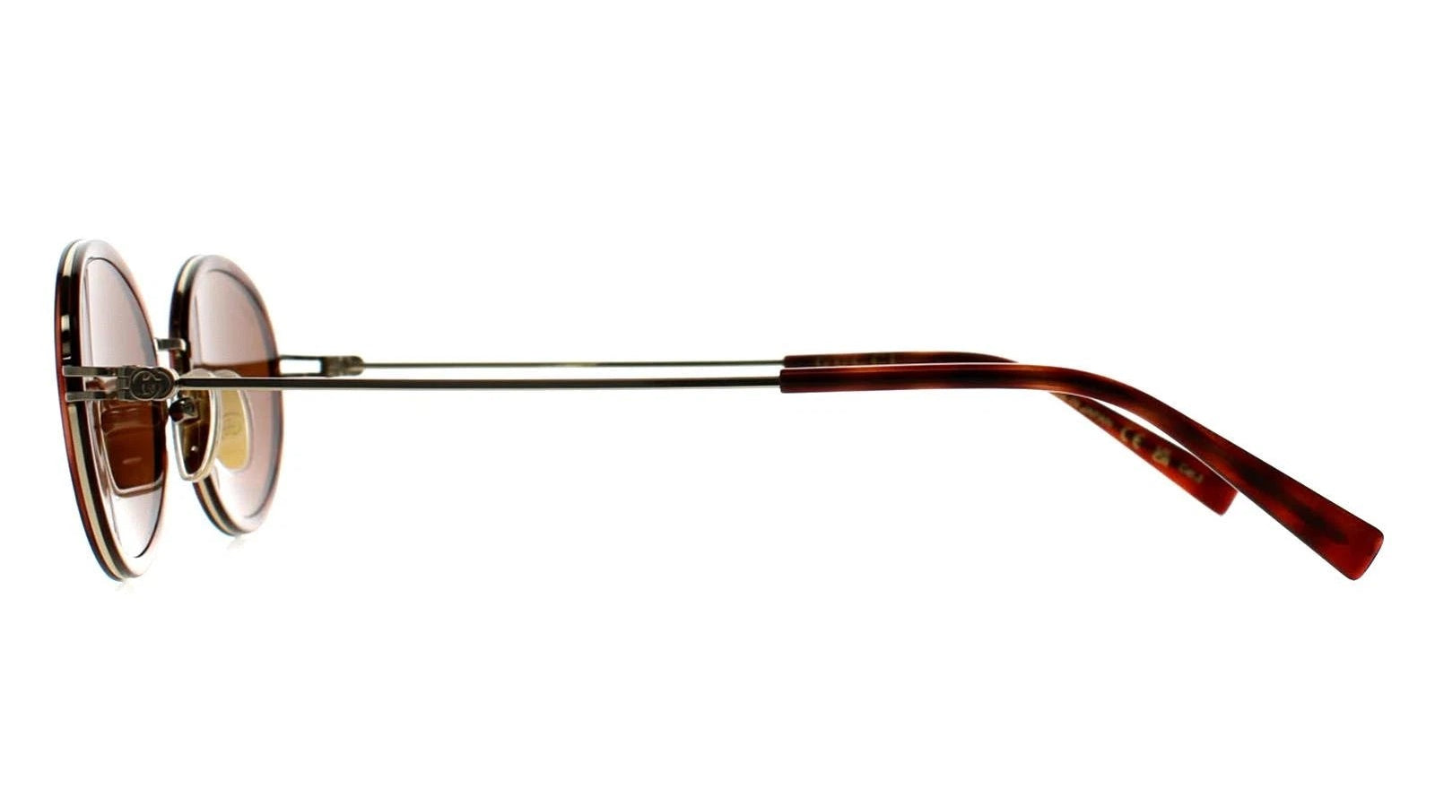 GUCCI SUNGLASSES - GG1980S 002 52