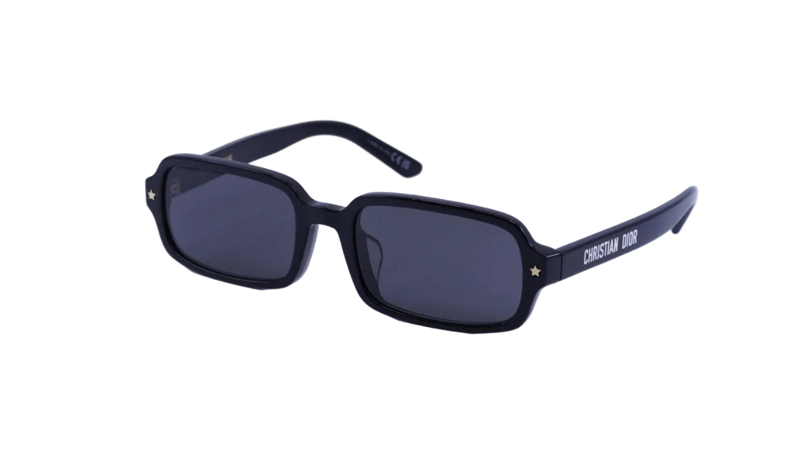 DIOR SUNGLASSES - DIORPACIFIC S3F 10A0 55