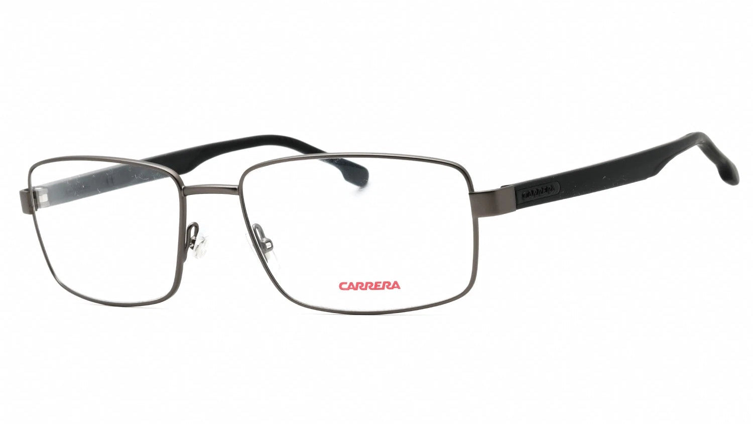 CARRERA EYEGLASSES - CA 8877 R80 57