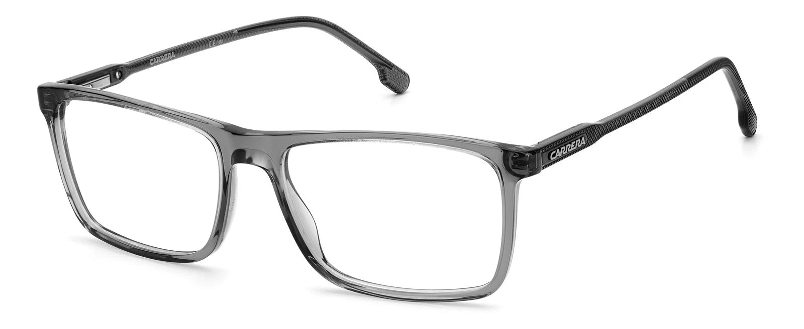 CARRERA EYEGLASSES - CA 225 KB7 17 56