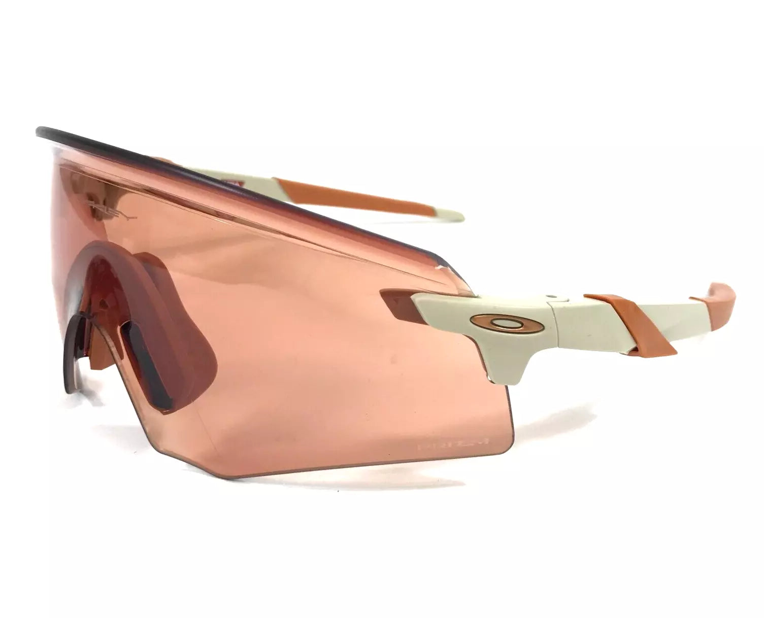 OAKLEY SUNGLASSES ENCODER (A) - OO9472F 947222 39