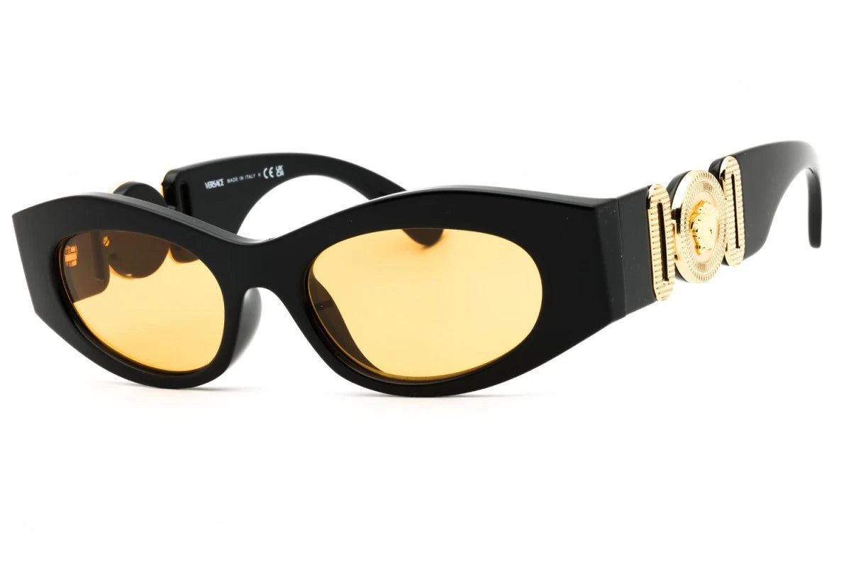VERSACE SUNGLASSES - VE4480U GB1/7 51