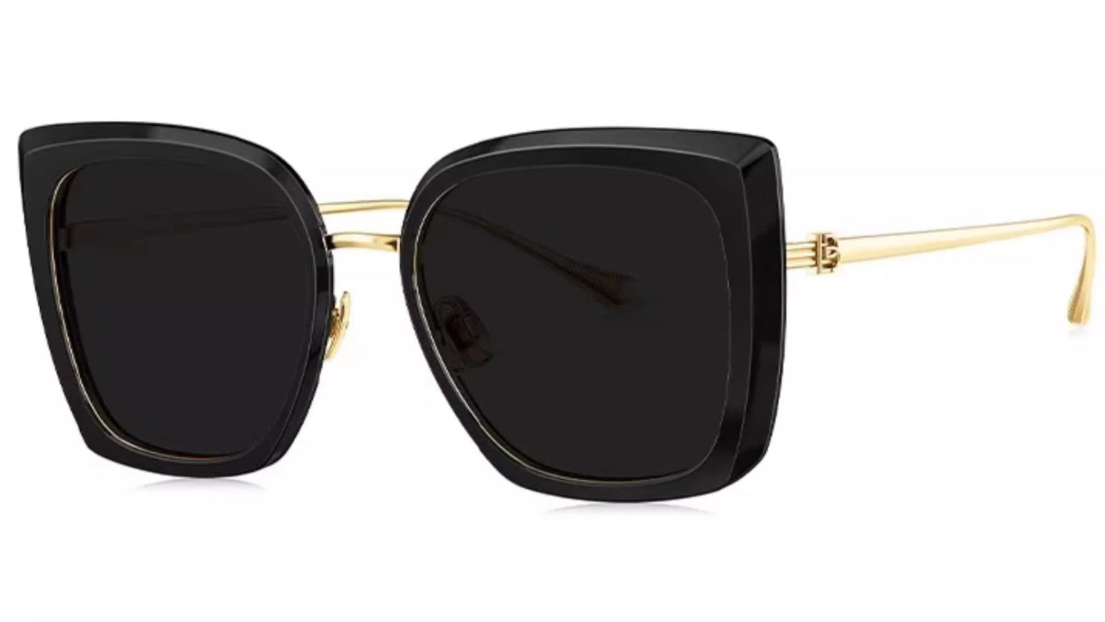 BOLON SUNGLASSES - BL6112 C10 54