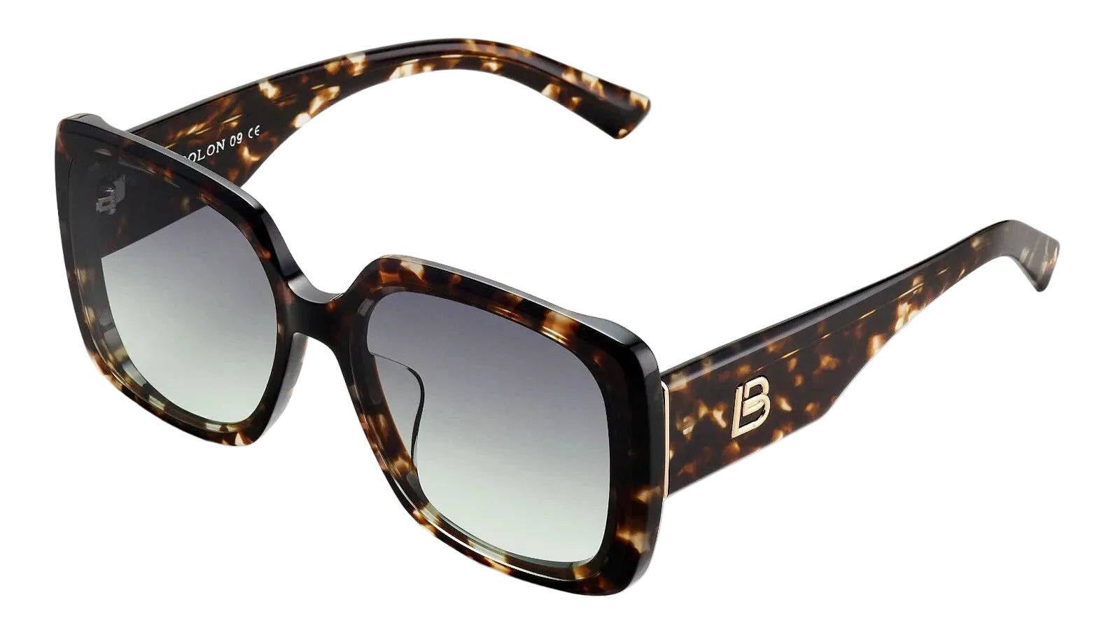 BOLON SUNGLASSES - BL3183 A28 57