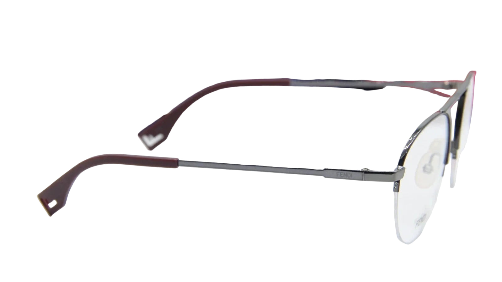FENDI EYEGLASSES - FFM0106 V6T 51