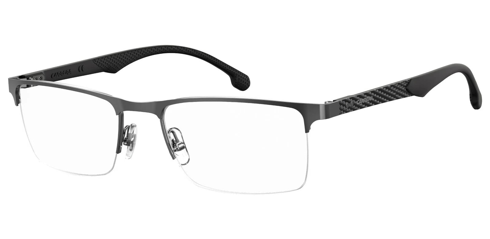 CARRERA EYEGLASSES - CA 8846 KJ119 54