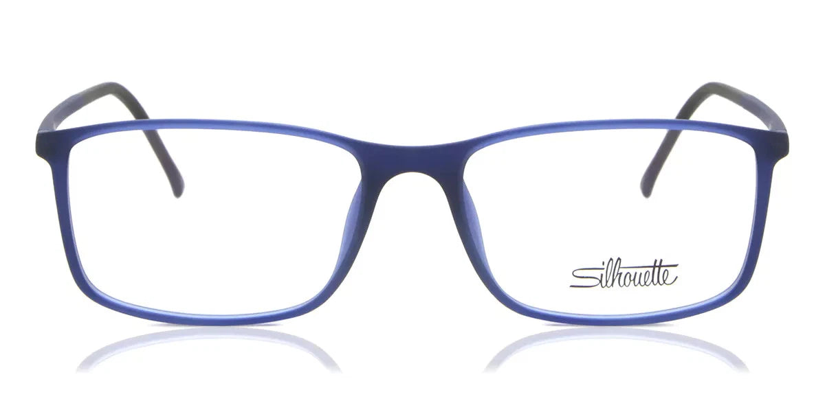 SILHOUETTE EYEGLASSES - 2934 4560 54