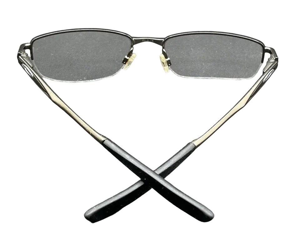 نظارات أوكلي - OX3181 02 55