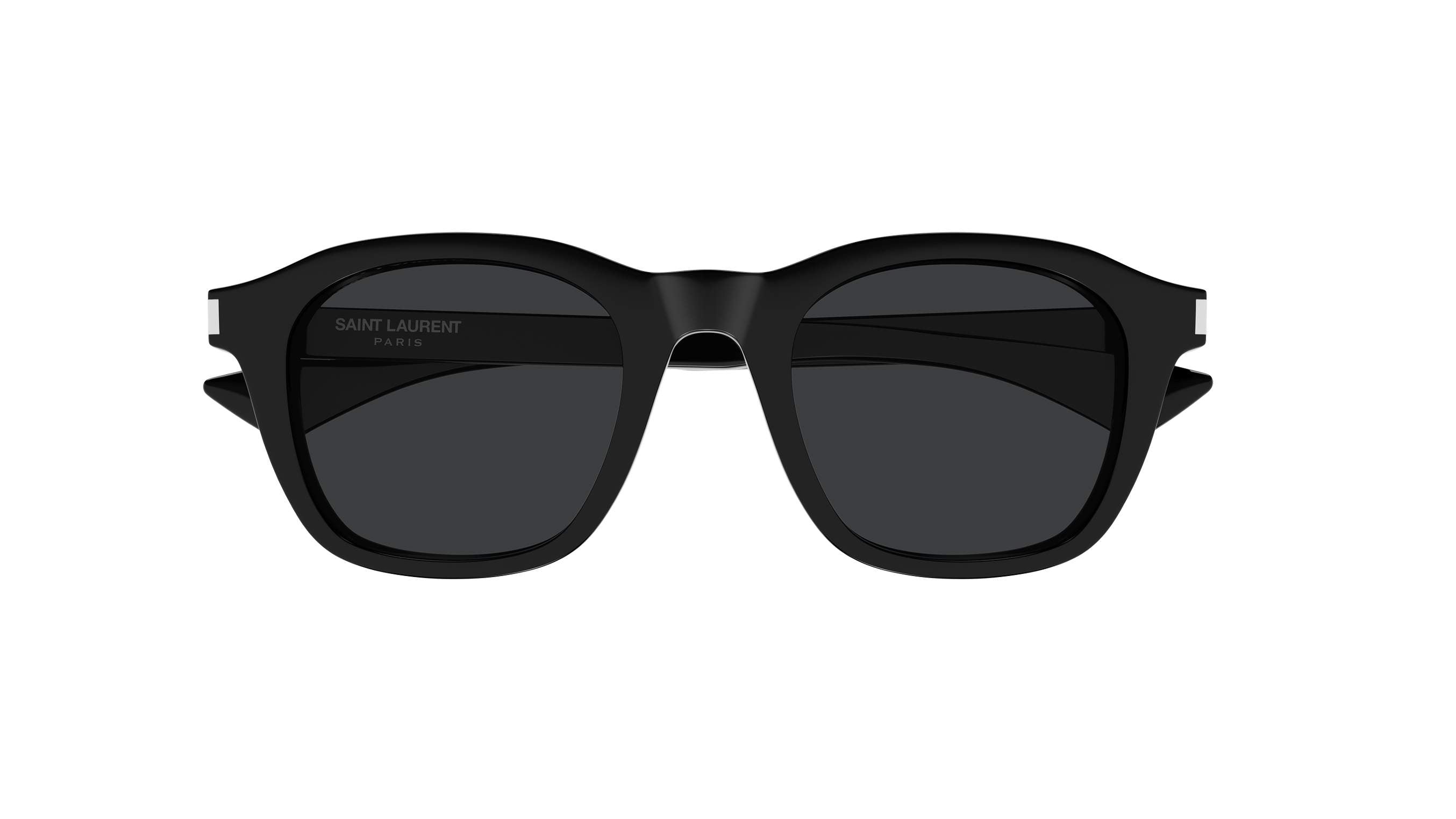SAINT LAURENT SUNGLASSES YSL - SL880/K 001 50