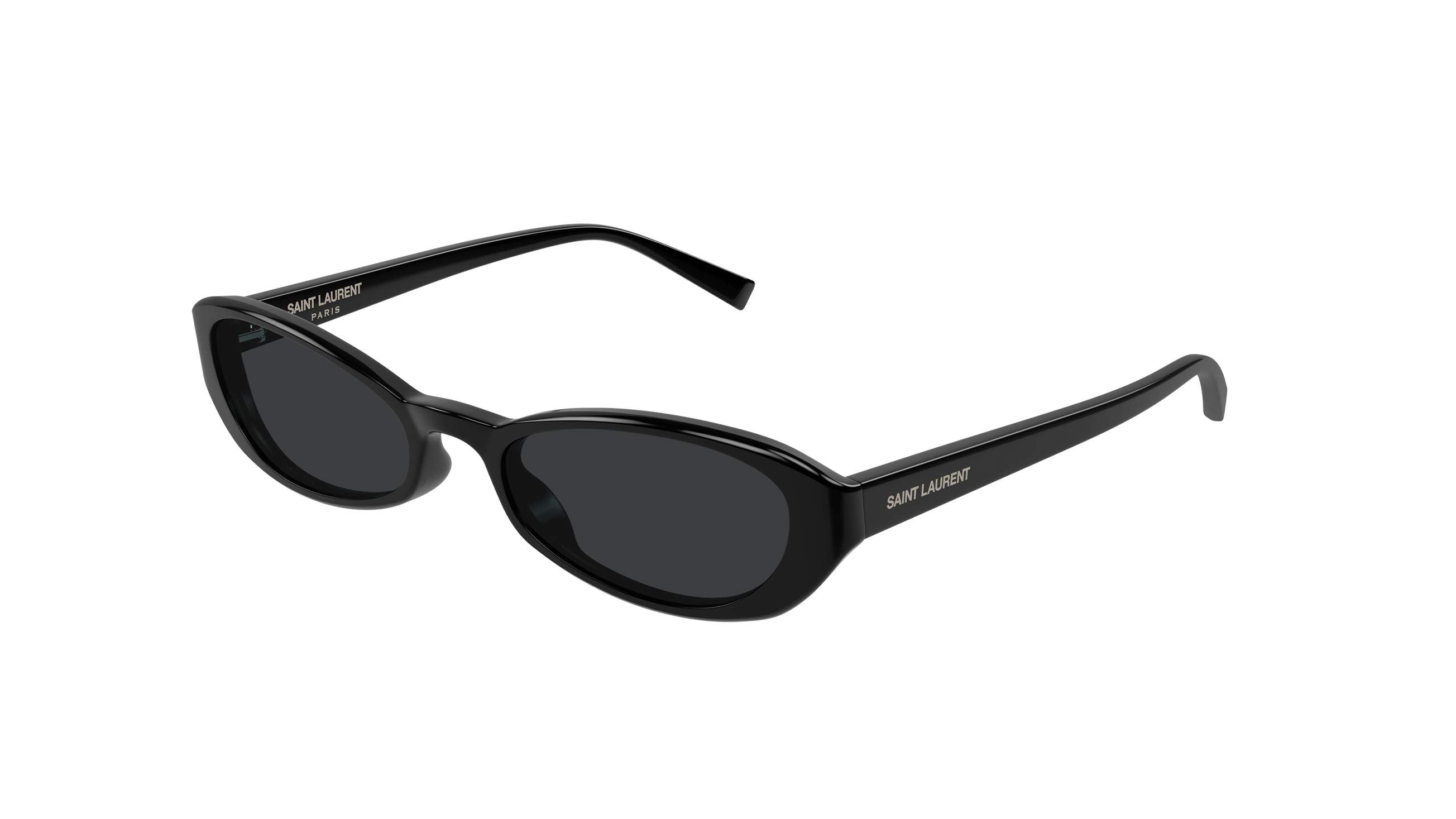 SAINT LAURENT SUNGLASSES YSL SUE  - SL871 001 51