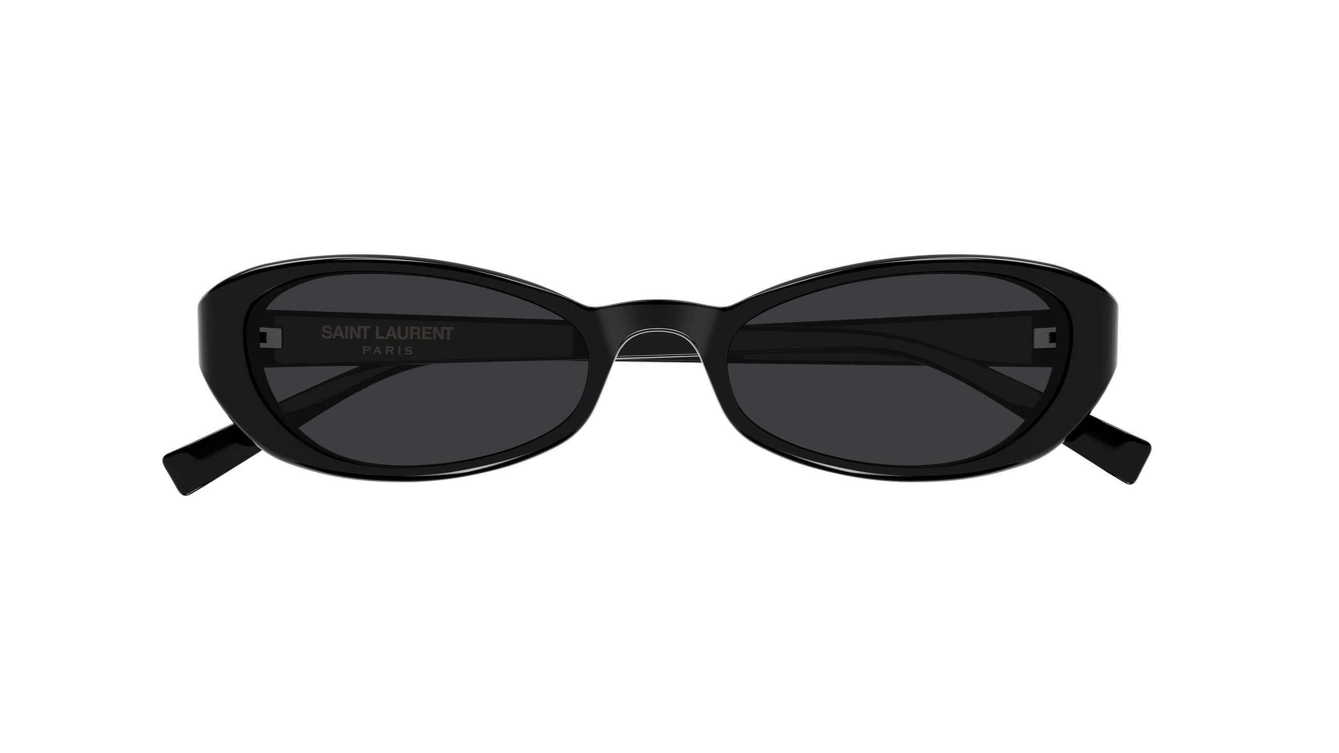 SAINT LAURENT SUNGLASSES YSL SUE  - SL871 001 51