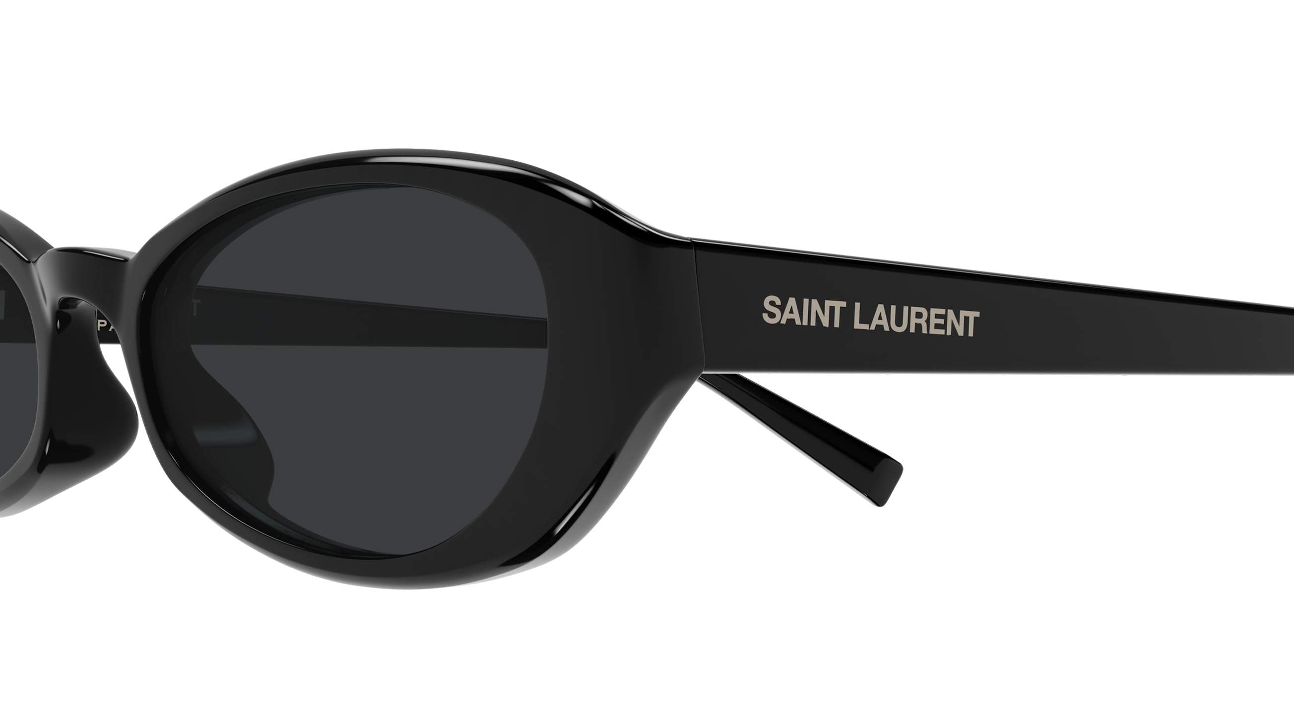 SAINT LAURENT SUNGLASSES YSL SUE  - SL871 001 51
