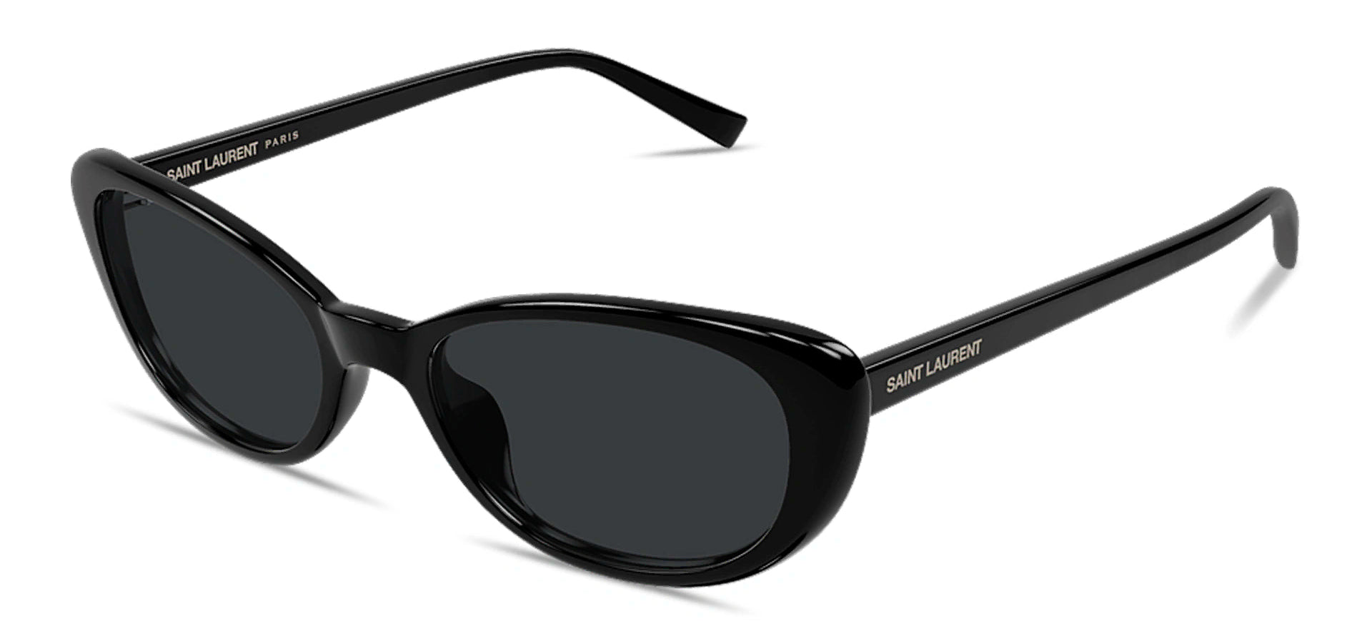 SAINT LAURENT SUNGLASSES YSL - SL822 001 52