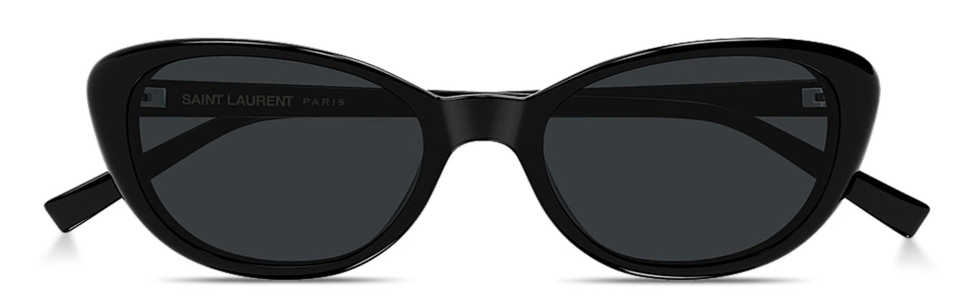 SAINT LAURENT SUNGLASSES YSL - SL822 001 52