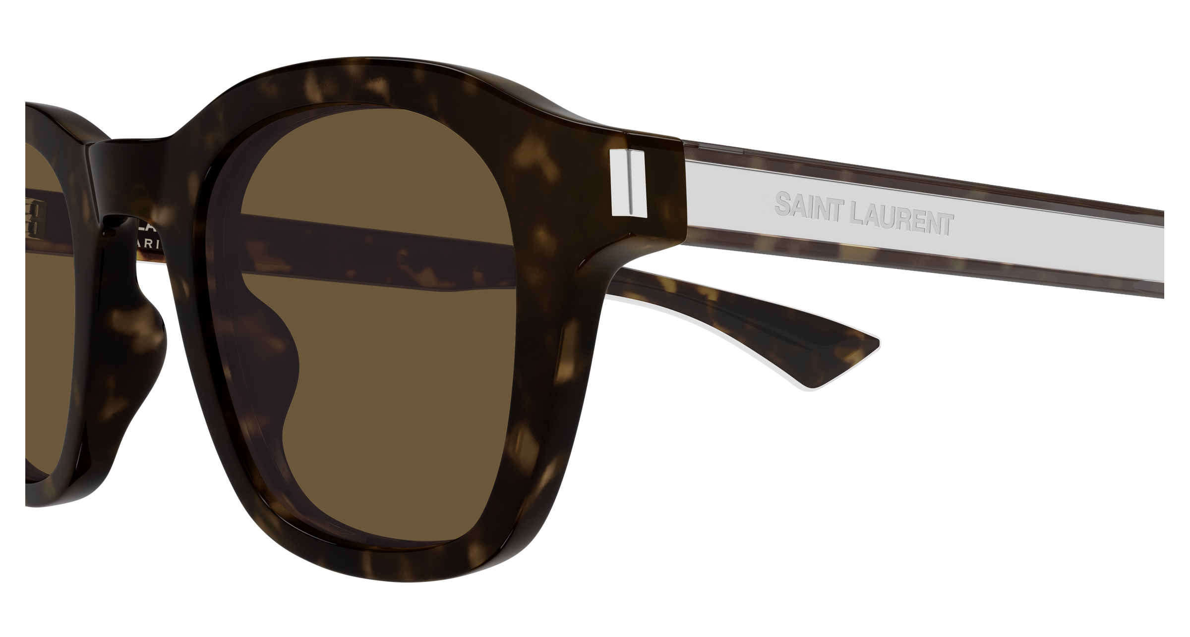 SAINT LAURENT SUNGLASSES YSL - SL880 006 45