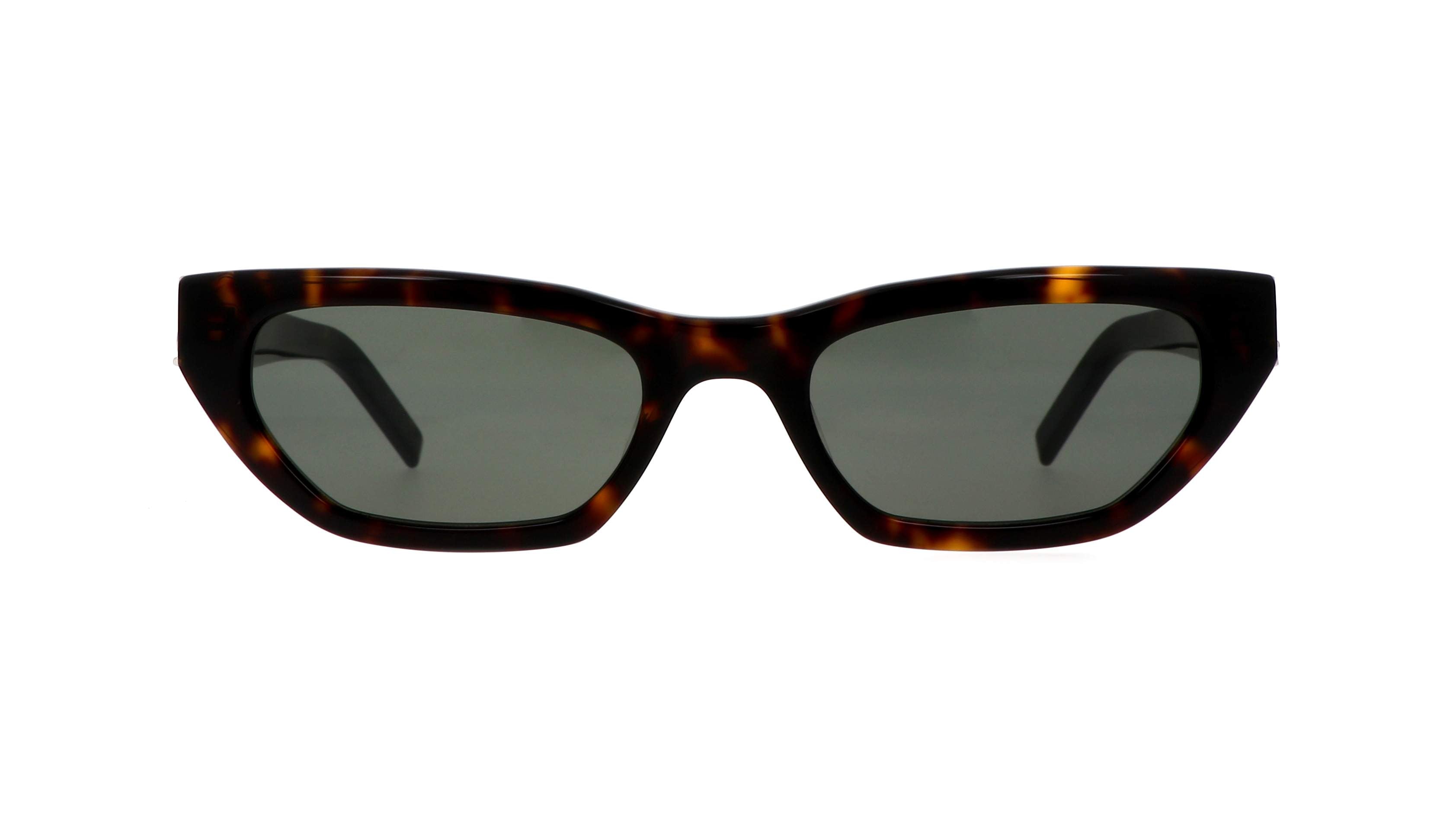 SAINT LAURENT SUNGLASSES YSL - SLM126 002 54