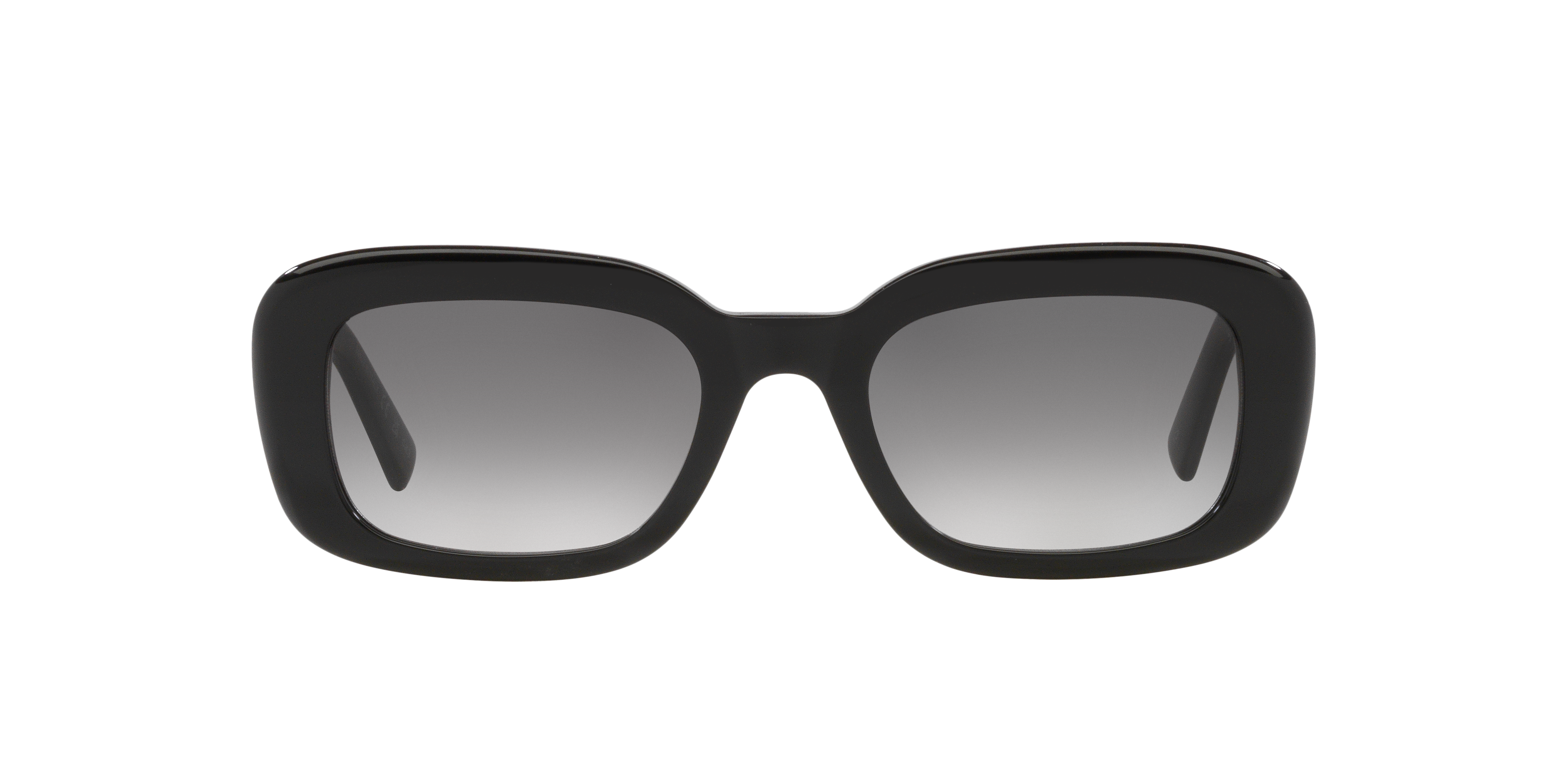 SAINT LAURENT SUNGLASSES YSL - SLM130 002 53