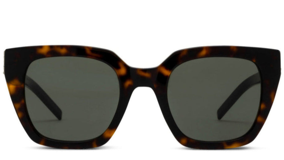SAINT LAURENT SUNGLASSES YSL - SLM143 002 51
